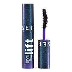 Love the Lift - Seyahat Boy Maskara, SEPHORA COLLECTION